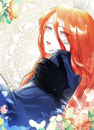 那位大公的华丽婚姻骗局 截图0