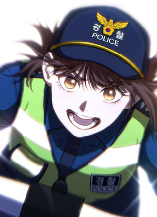 神秘公寓 截图3