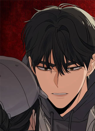 邻家男人真要命 截图1