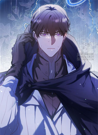 在恐怖游戏里和男主一起被监禁了 截图1