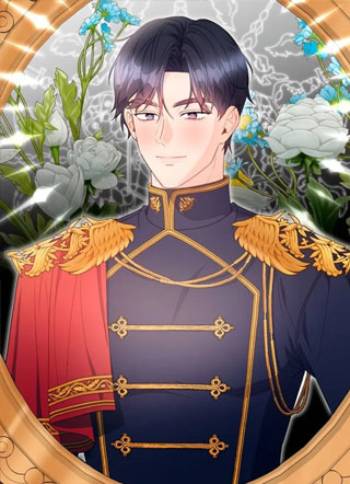 换回身体的方法 截图0