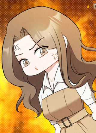 染上你的唇 截图2