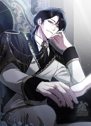 皇女的寝室玩偶 截图2