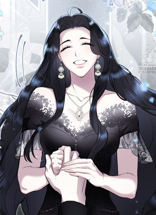 皇女的寝室玩偶 截图1