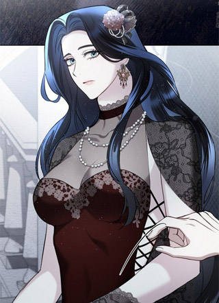 皇女的寝室玩偶 截图3