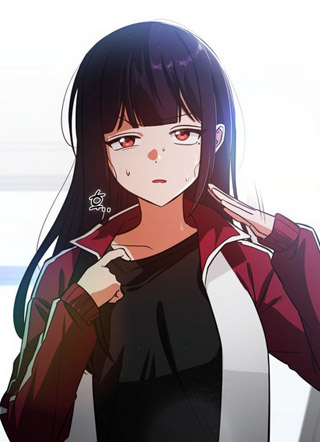 公主大人的校园生活 截图1