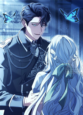 亲爱的，我们为什么不离婚？ 截图3