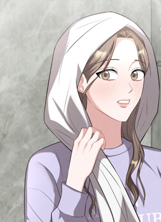 染上你的唇 截图1