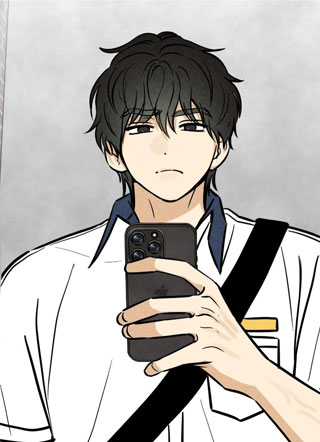 女扮男装的校霸生活 截图2