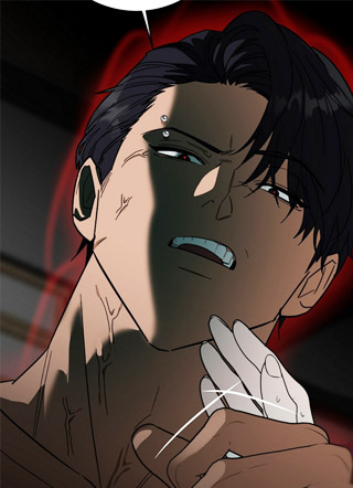 哨向修罗场 截图2