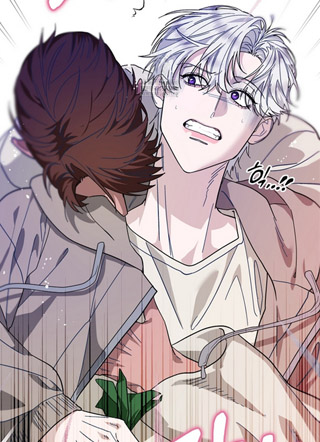 哨向修罗场 截图0