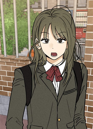 女扮男装的校霸生活 截图3