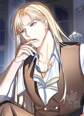 那位大公的华丽婚姻骗局 截图2