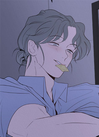 后端开发 截图1