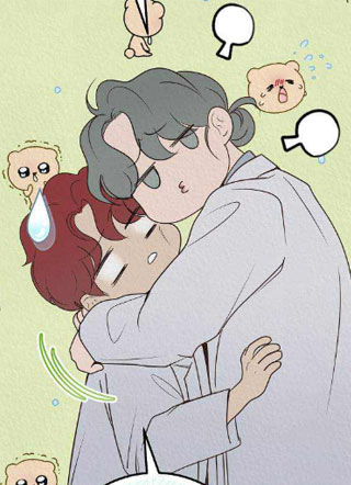 后端开发 截图3