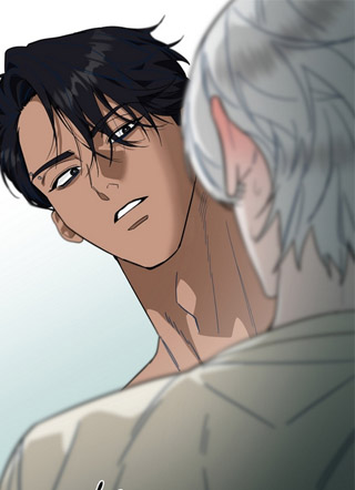 哨向修罗场 截图1