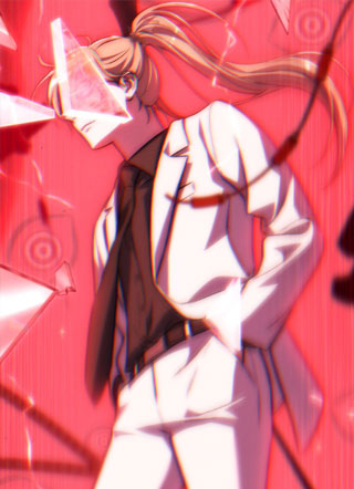 神秘公寓 截图1