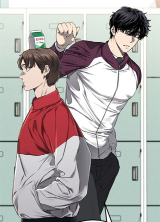 球场终结者 截图2