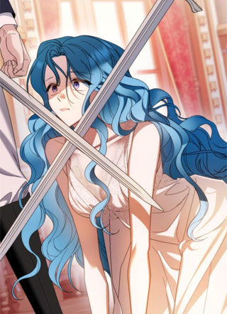 致高尚而浅薄的你 截图2