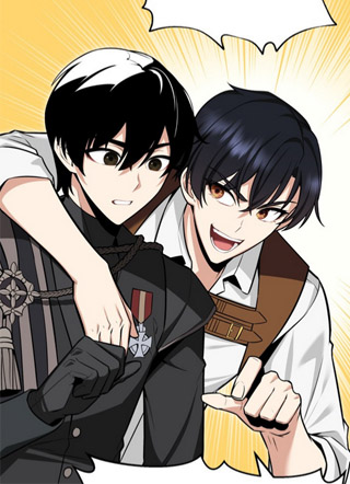 杀掉那个学院玩家 截图0