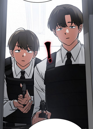 公主大人的校园生活 截图2