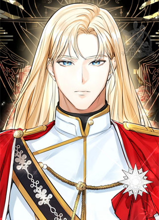 那位大公的华丽婚姻骗局 截图1