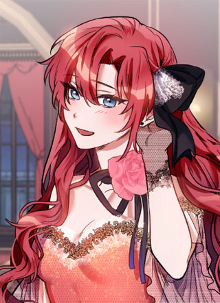 开局双穿，这次我们稳赢 截图2