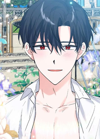 恶女卡露娜的缩小剂使用报告 截图2