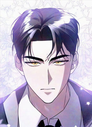 末日反派千金：靠社畜技能生存 截图2