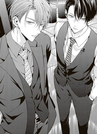 变成限定Omega 截图2