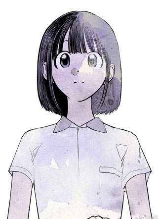 丢脸游戏 截图1