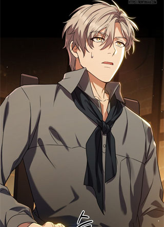 灭国的第三王子重生了 截图1