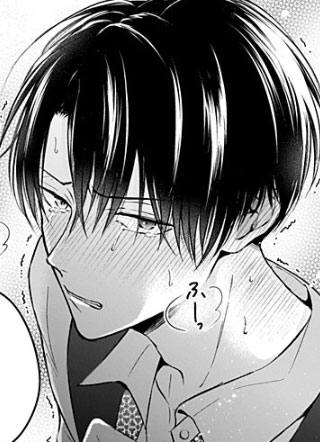 变成限定Omega 截图1