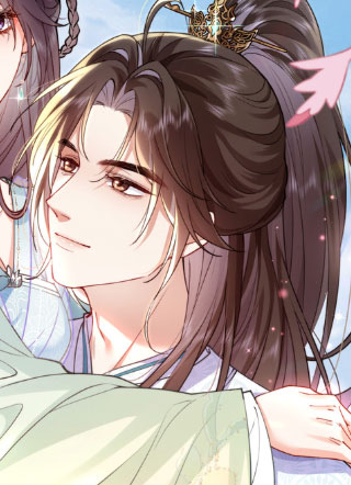 姐姐，今生我送你上路 截图2