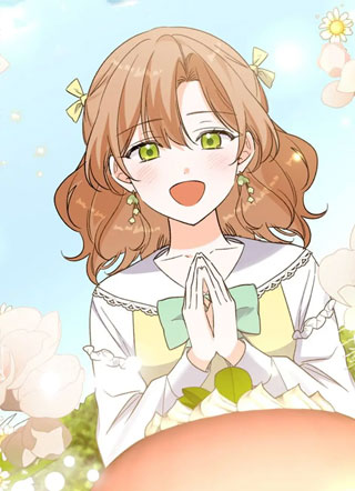 恶女卡露娜的缩小剂使用报告 截图1