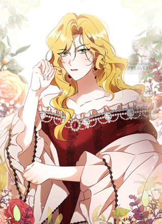 穿书成育儿漫的路人甲 截图3