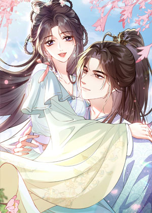 姐姐，今生我送你上路