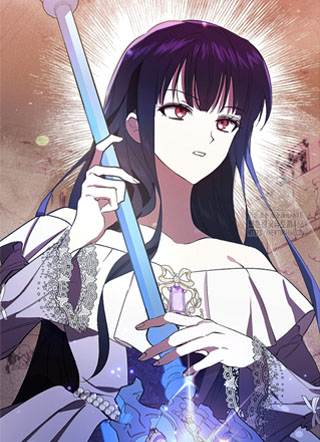 即使现在不是恶女了 截图1