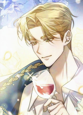 末日反派千金：靠社畜技能生存 截图3