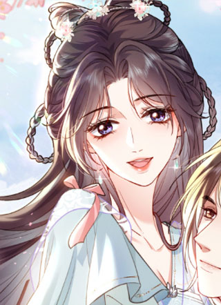 姐姐，今生我送你上路 截图1