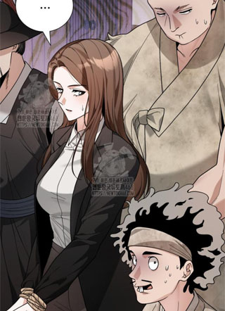 我在燕山君手下当大厨 截图2