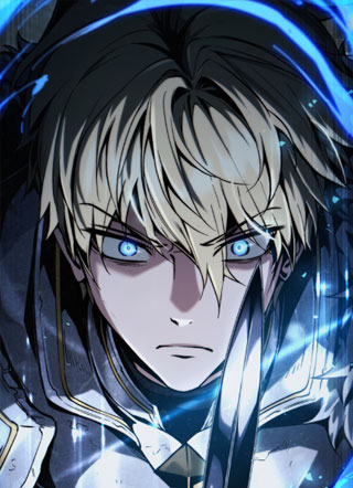 成了流氓大王子 截图0