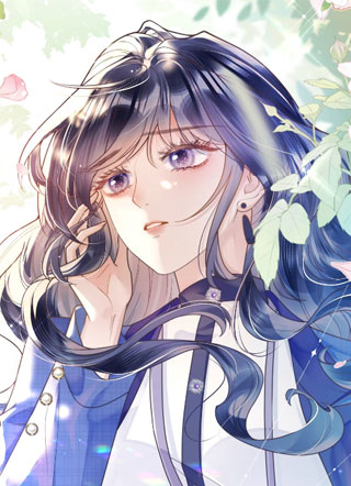 命中带锦鲤 截图0