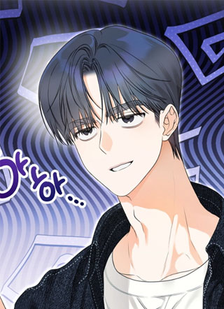 男女七岁不同席 截图3