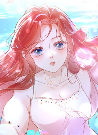 命中带锦鲤 截图1