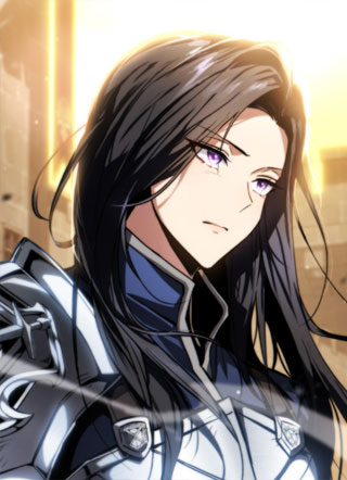 成了流氓大王子 截图1