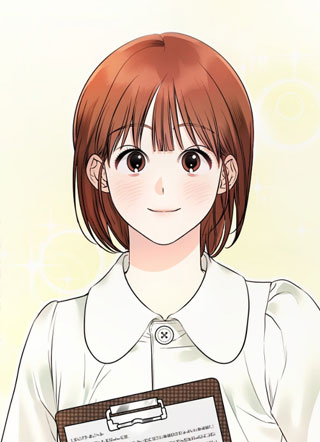 男女七岁不同席 截图2