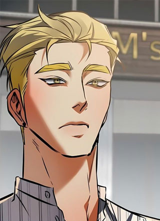 土豆陷阱 截图1