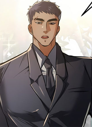 土豆陷阱 截图0