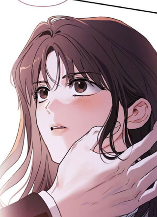 做个坏男人吧！ 截图2